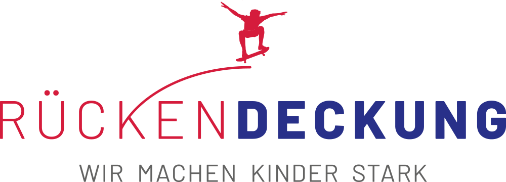 Rückendeckung