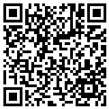 QR-Code Spende