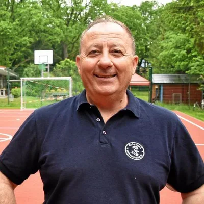 Casi vom Komet