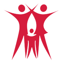 hilfe-zur-selbsthilfe